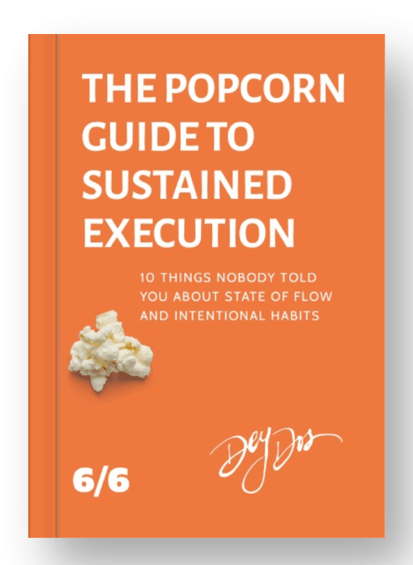 When you dive into the Popcorn Method, you’re not just reading books—you’re joining a vibrant community of like-minded individuals. Share your journey, gain inspiration, and celebrate each other’s successes as you all move toward personal mastery together. Join a Community of Achievers What We Do A series if six books on personal mastery that allow you to use the popcorn method to break through and achieve the life you want. When you dive into the Popcorn Method, you’re not just reading books—you’re joining a vibrant community of like-minded individuals. Share your journey, gain inspiration, and celebrate each other’s successes as you all move toward personal mastery together. Join a Community of Achievers What We Do A series if six books on personal mastery that allow you to use the popcorn method to break through and achieve the life you want.