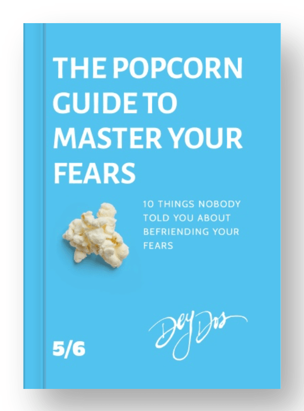 When you dive into the Popcorn Method, you’re not just reading books—you’re joining a vibrant community of like-minded individuals. Share your journey, gain inspiration, and celebrate each other’s successes as you all move toward personal mastery together. Join a Community of Achievers What We Do A series if six books on personal mastery that allow you to use the popcorn method to break through and achieve the life you want. When you dive into the Popcorn Method, you’re not just reading books—you’re joining a vibrant community of like-minded individuals. Share your journey, gain inspiration, and celebrate each other’s successes as you all move toward personal mastery together. Join a Community of Achievers What We Do A series if six books on personal mastery that allow you to use the popcorn method to break through and achieve the life you want.