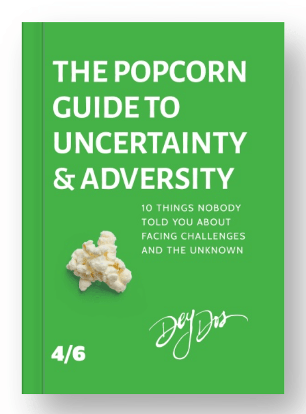 When you dive into the Popcorn Method, you’re not just reading books—you’re joining a vibrant community of like-minded individuals. Share your journey, gain inspiration, and celebrate each other’s successes as you all move toward personal mastery together. Join a Community of Achievers What We Do A series if six books on personal mastery that allow you to use the popcorn method to break through and achieve the life you want. When you dive into the Popcorn Method, you’re not just reading books—you’re joining a vibrant community of like-minded individuals. Share your journey, gain inspiration, and celebrate each other’s successes as you all move toward personal mastery together. Join a Community of Achievers What We Do A series if six books on personal mastery that allow you to use the popcorn method to break through and achieve the life you want.