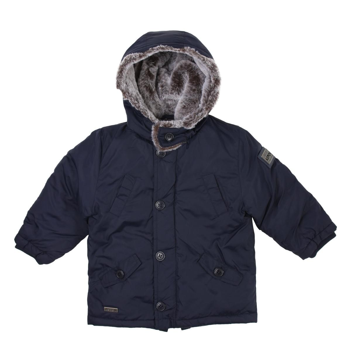 exclusieve babykleding exclusieve babykleding