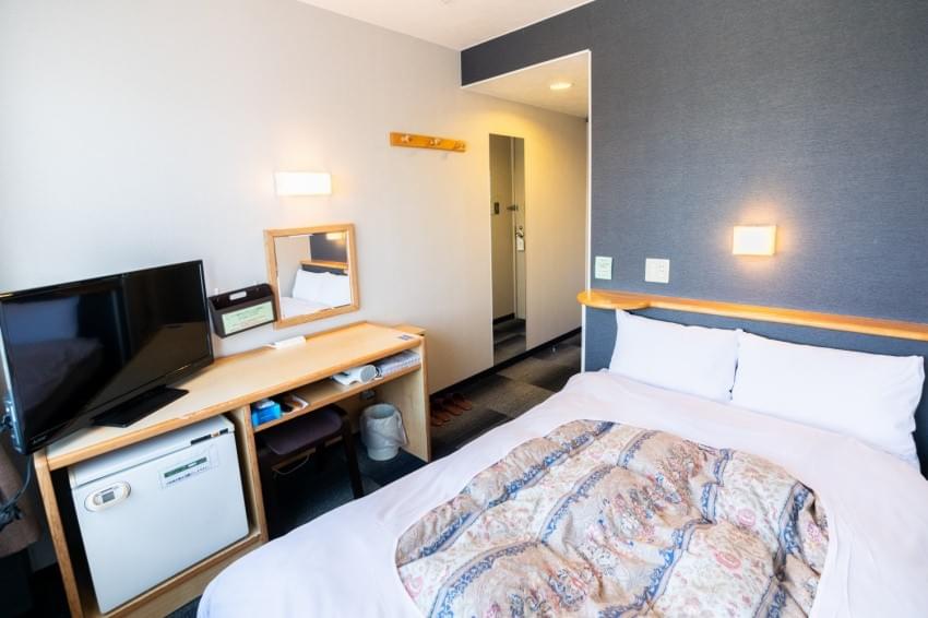 フェニックスホテル