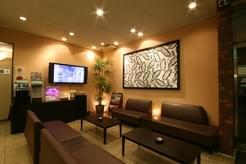 フェニックスホテル