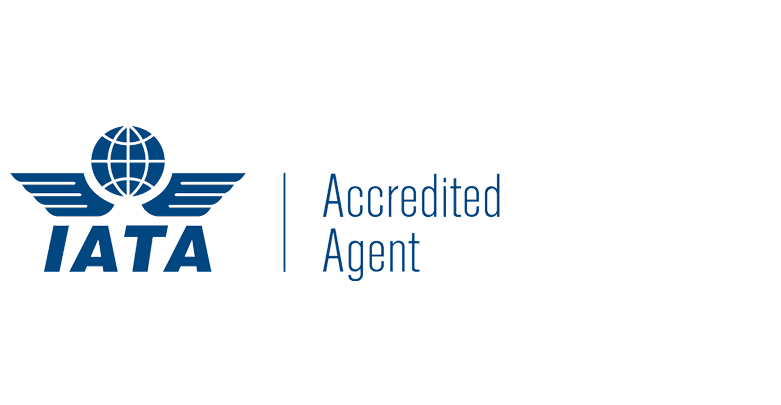 IATA IATA