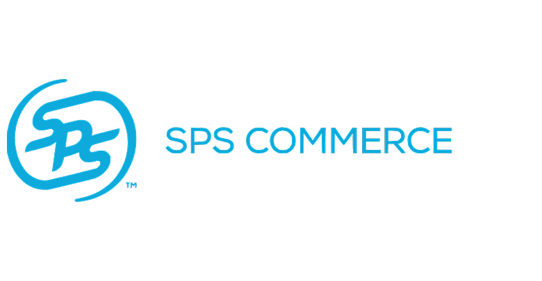 SPS Commerce SPS Commerce