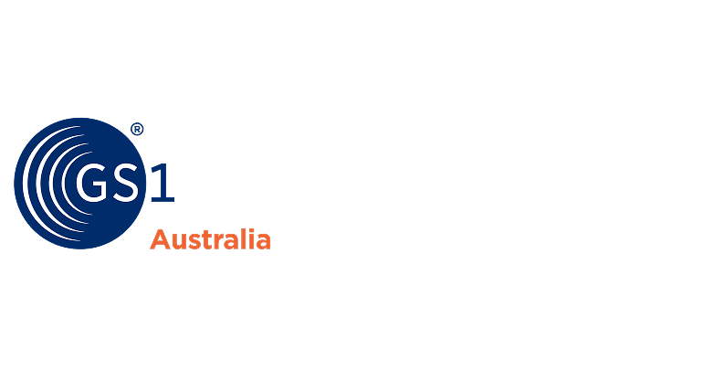 GS1 Australia GS1 Australia