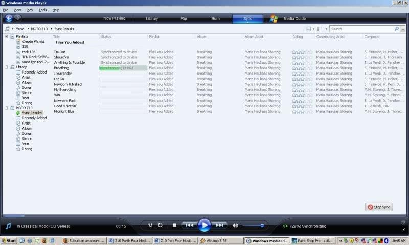 Motorola Pcsync Software Download Motorola Pcsync Software Download