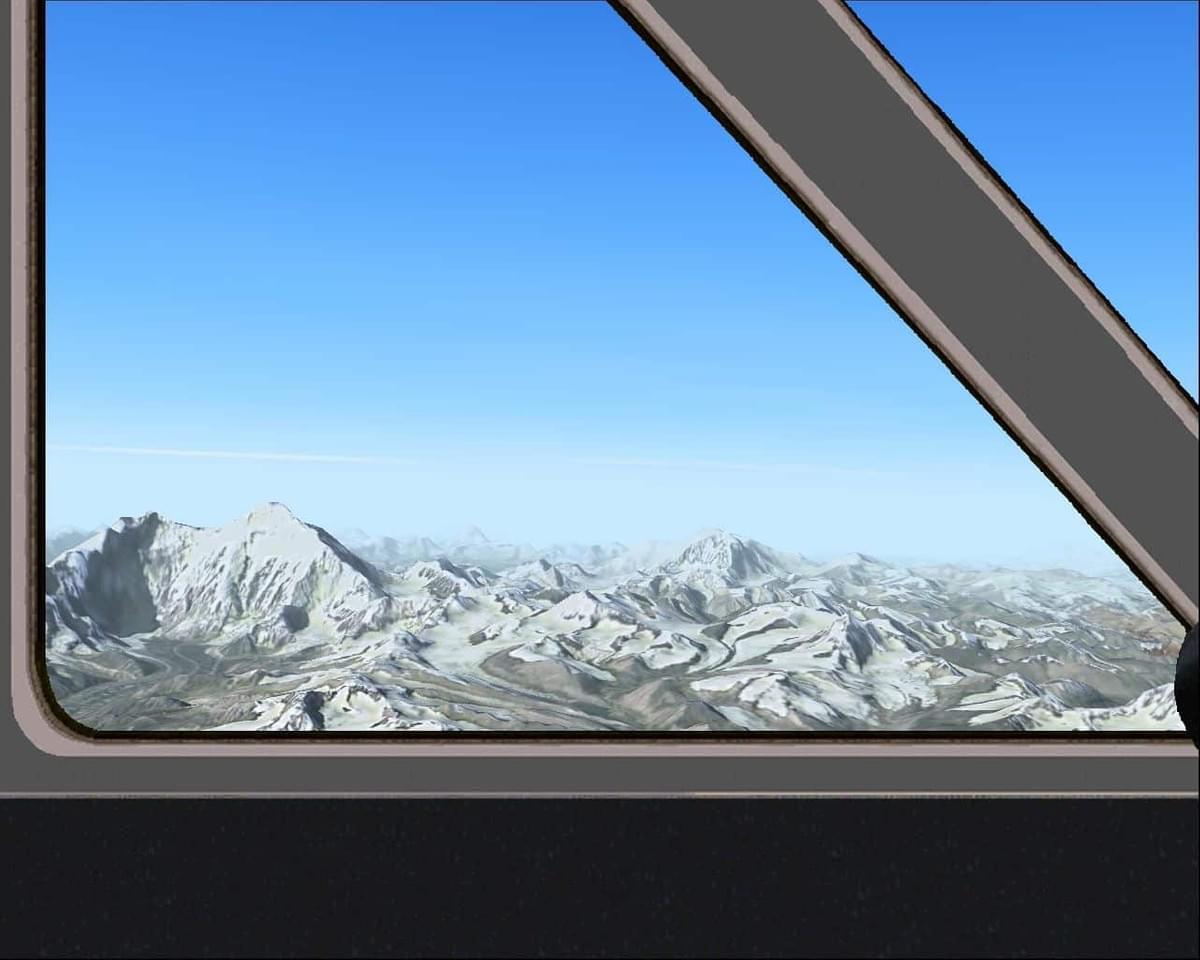 FS2004 - Aerosoft Do-27 Update 1.20 CODEX FS2004 - Aerosoft Do-27 Update 1.20 CODEX