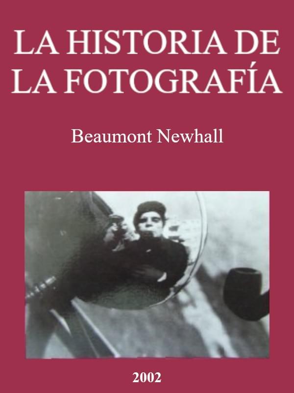 El Diario De Los Escritores De La Libertad Libro Pdf Download El Diario De Los Escritores De La Libertad Libro Pdf Download