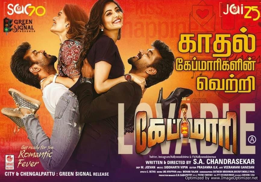 Subtitles Beat 2k Download Dts Watch Online Subtitles Beat 2k Download Dts Watch Online
