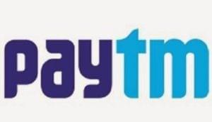 Paytm Debit Card Offer – Order Debit Card Get 60 Cashback Paytm Debit Card Offer – Order Debit Card Get 60 Cashback