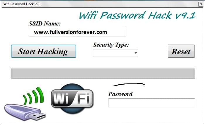 Download Wifi Hacker V5.3 For Free Download Wifi Hacker V5.3 For Free
