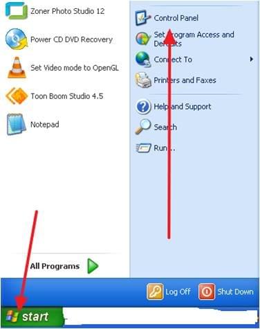 XP Na Srpskom Cirilica I Latinica U X64 Patch Utorrent Pc XP Na Srpskom Cirilica I Latinica U X64 Patch Utorrent Pc