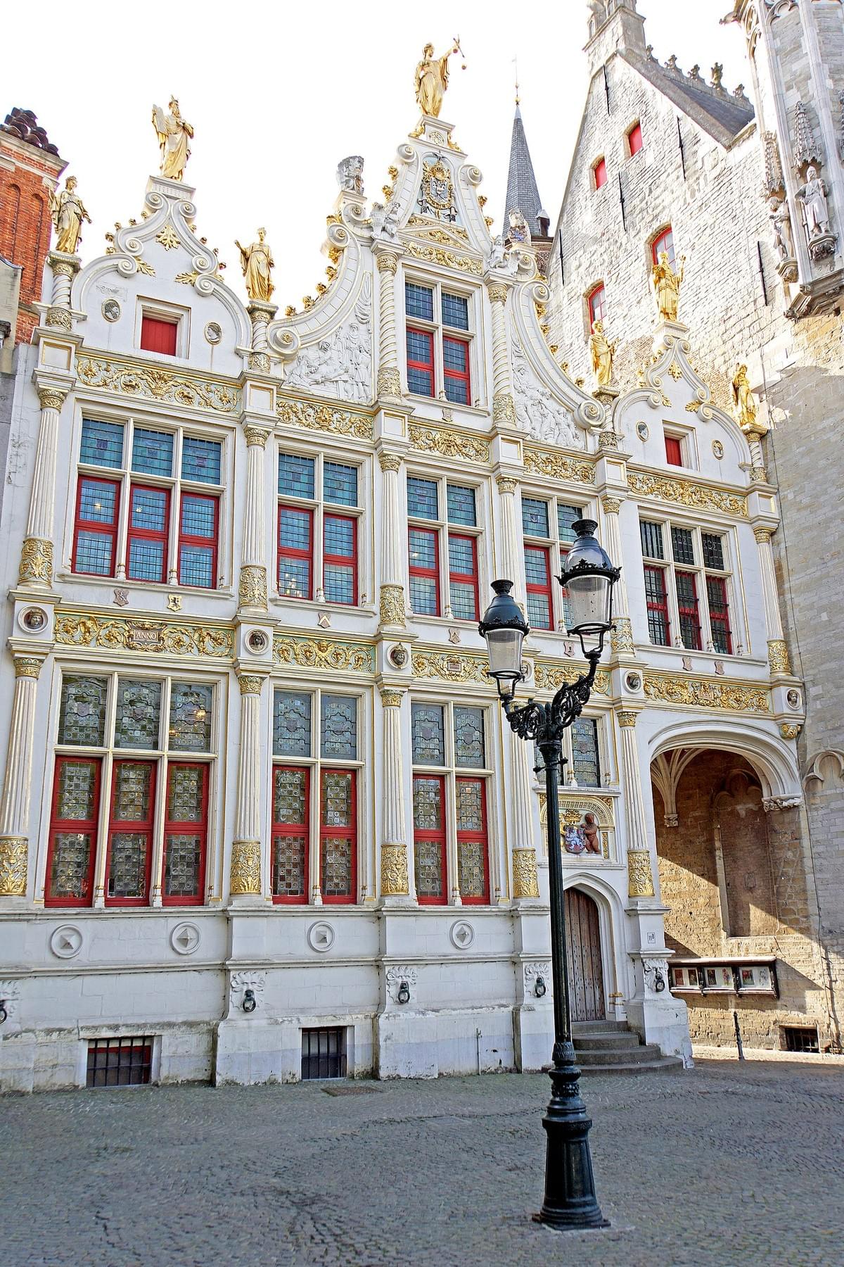 Section image