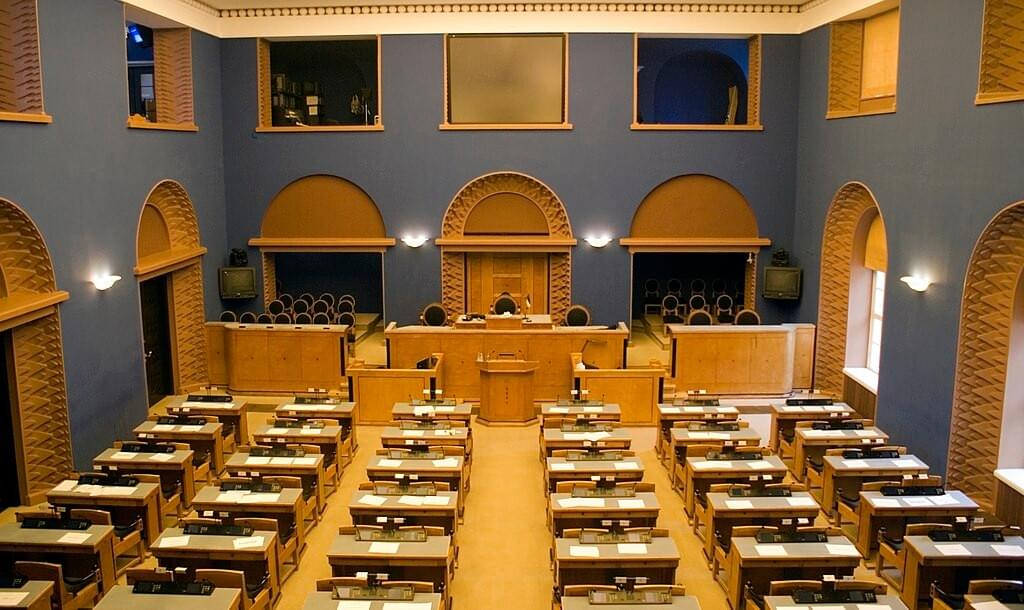 Section image