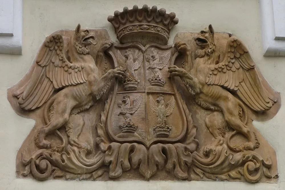 Section image