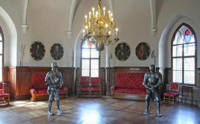 Section image