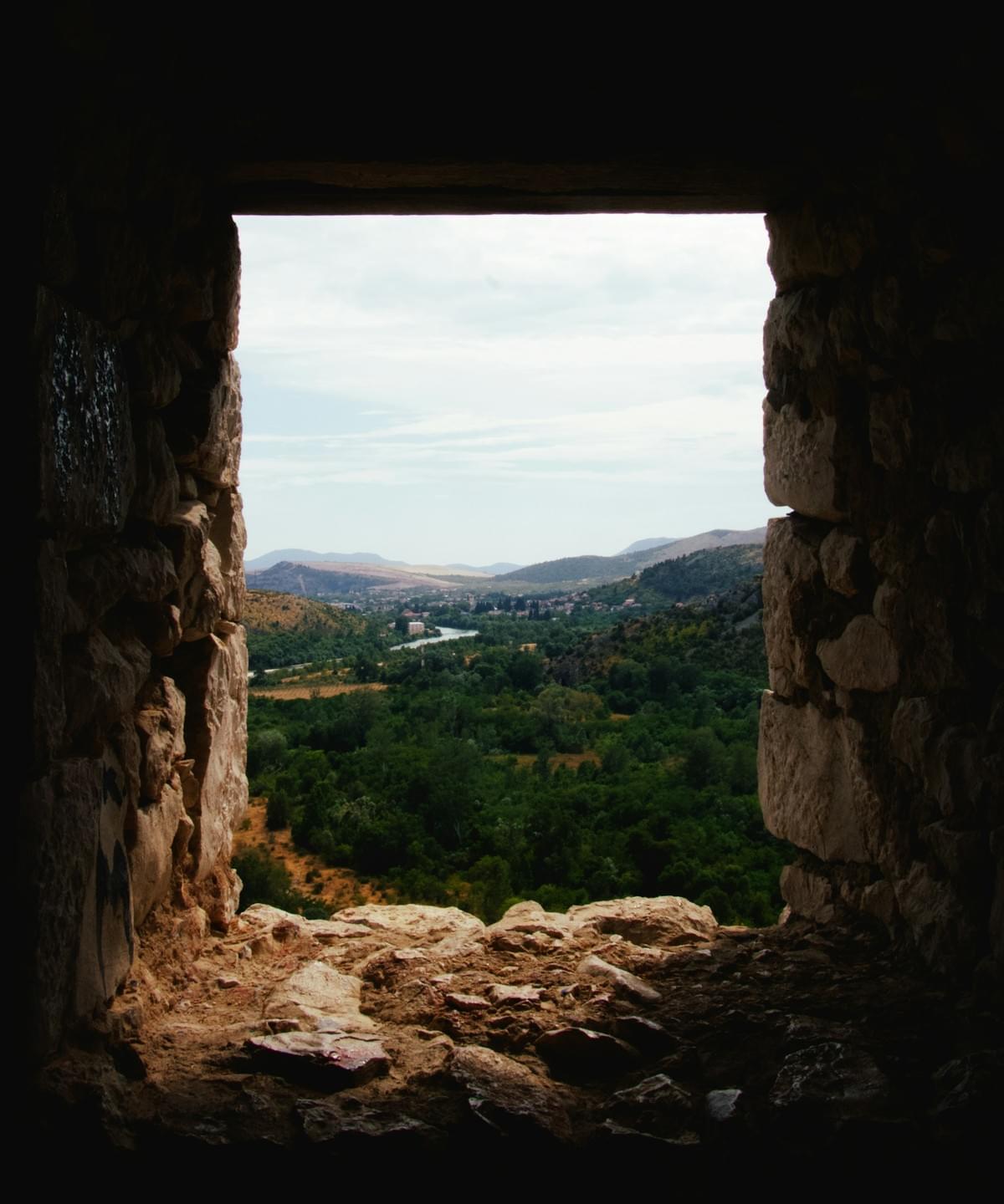 Section image
