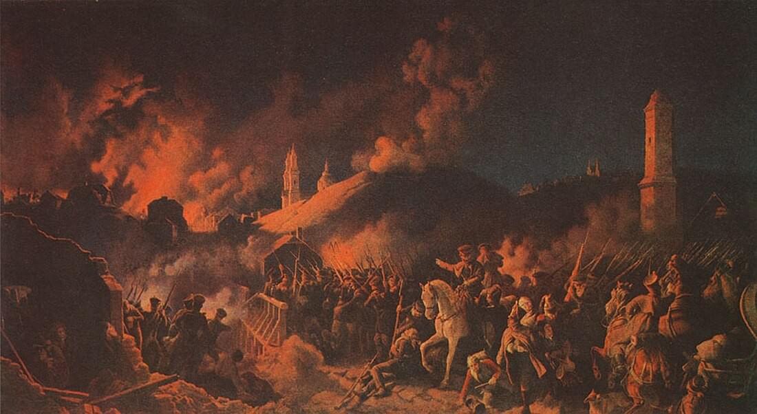 Section image