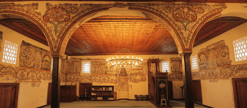 Section image