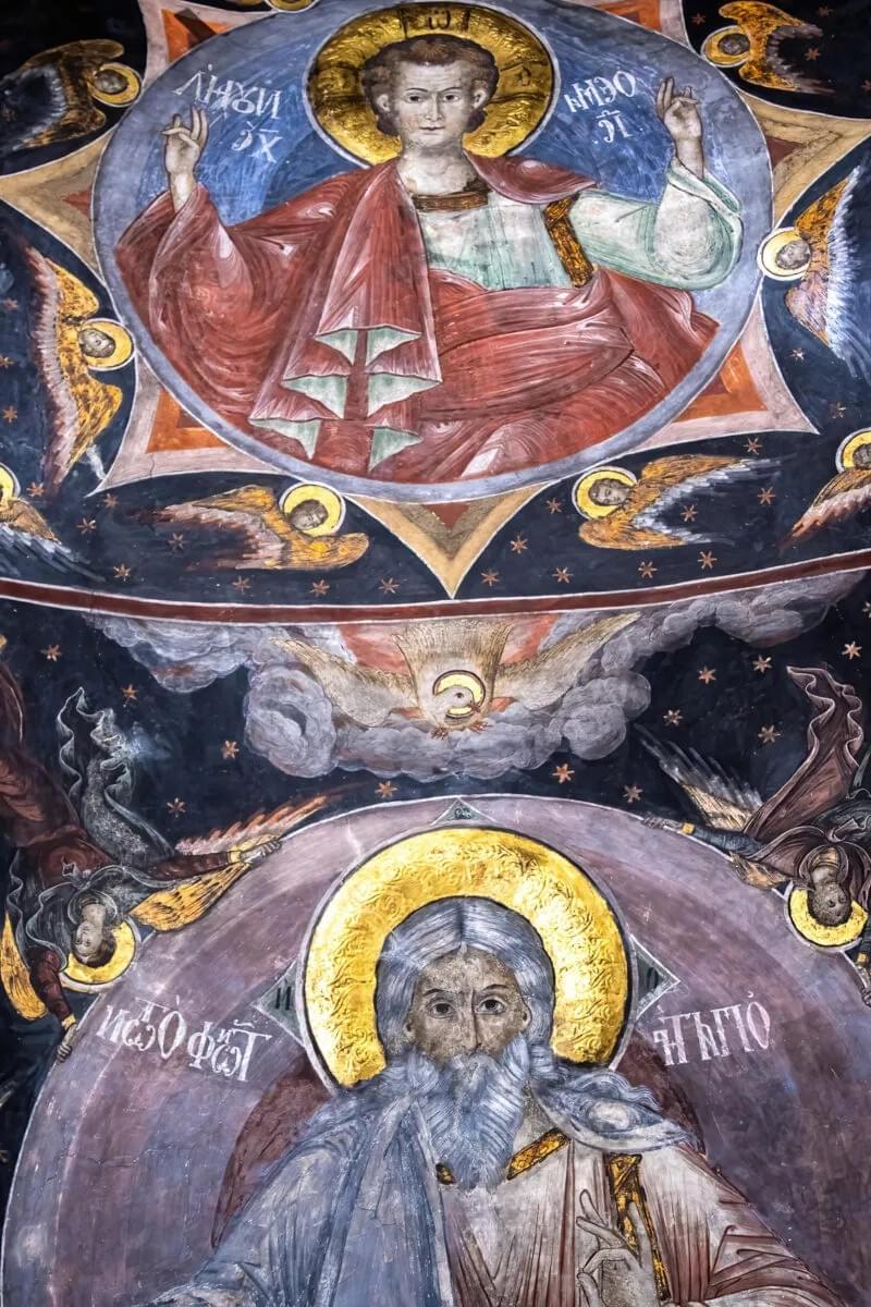 Section image