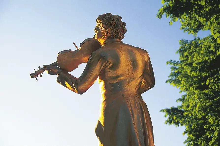 Section image