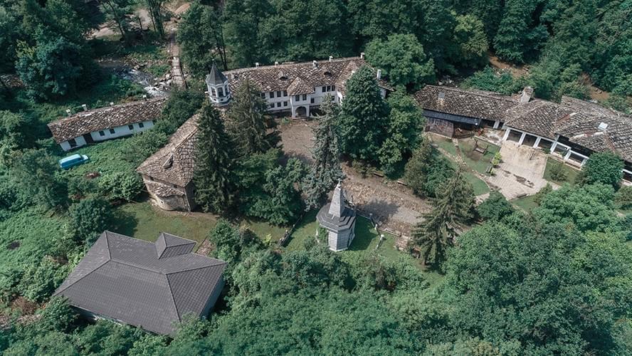 Section image