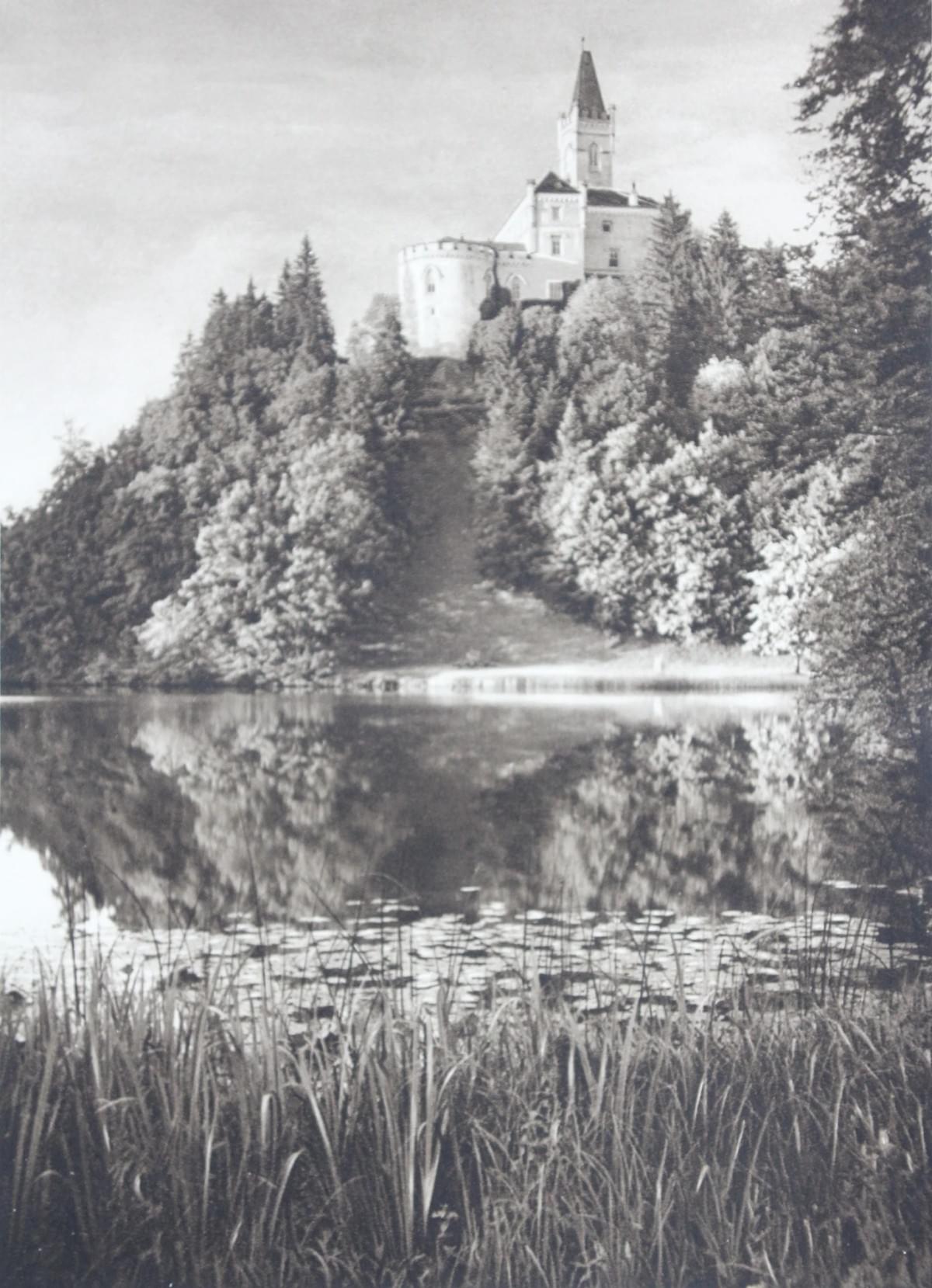 Section image