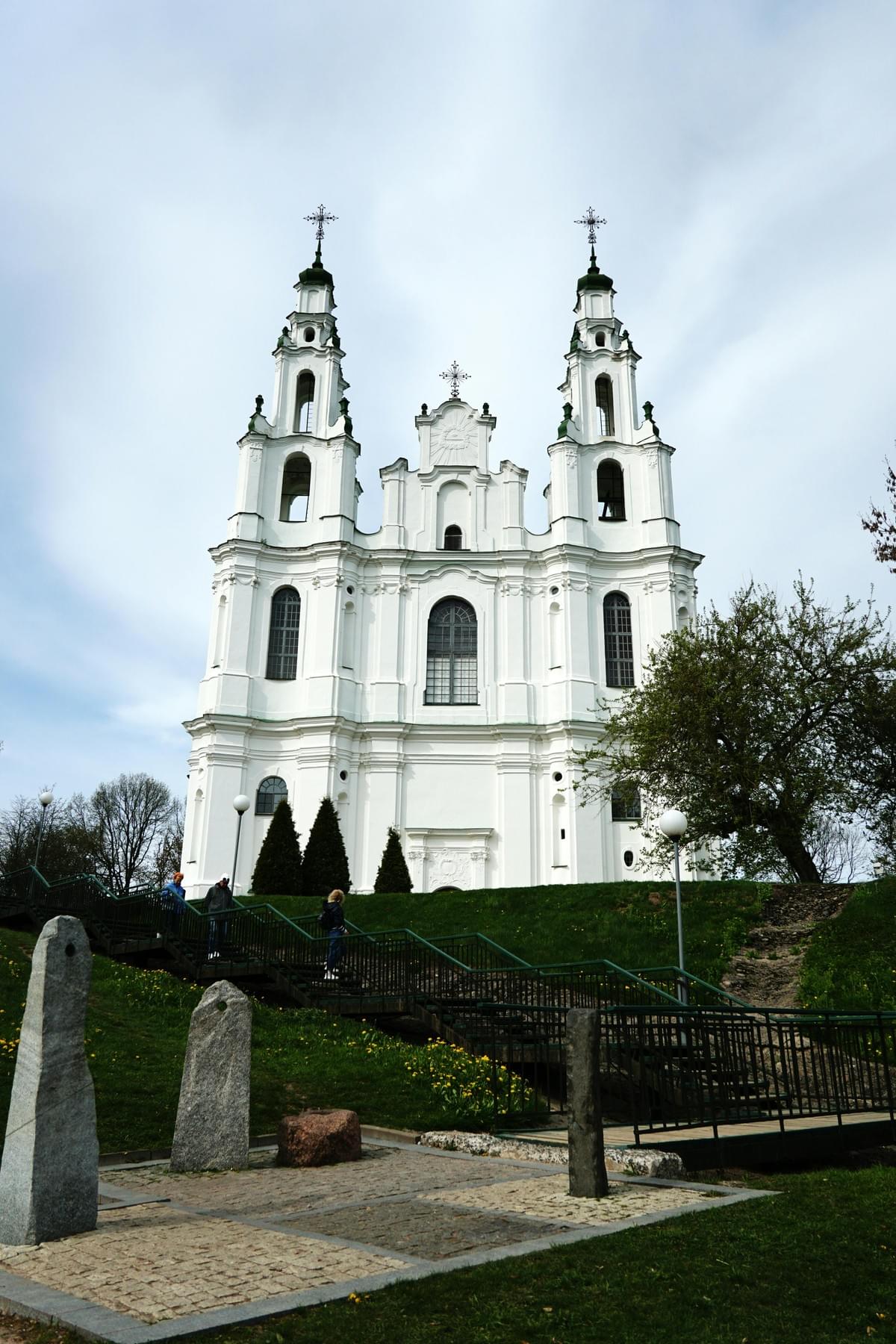 Section image