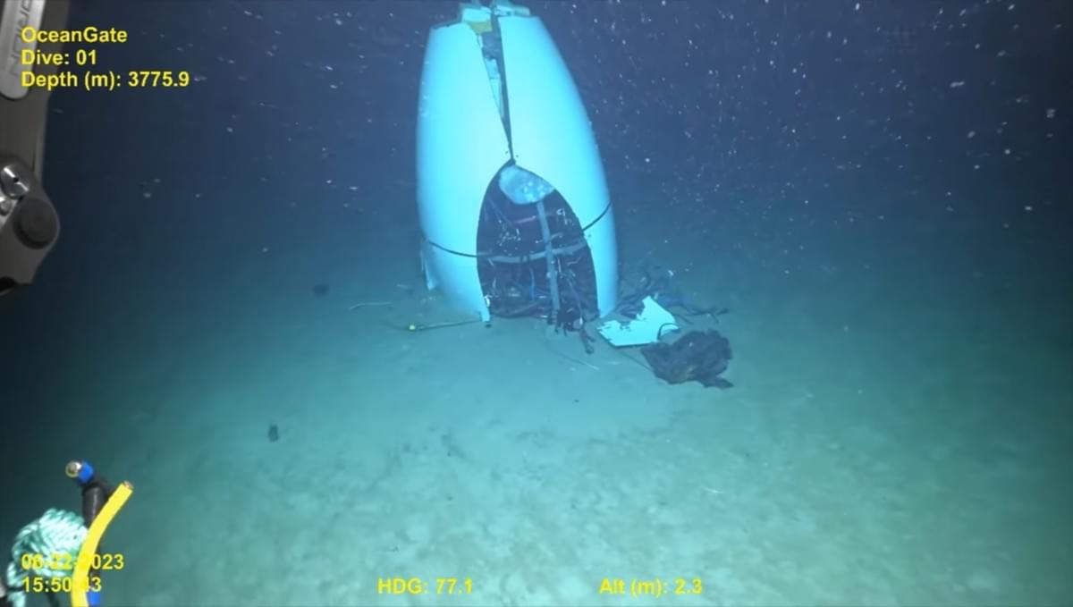 Section image