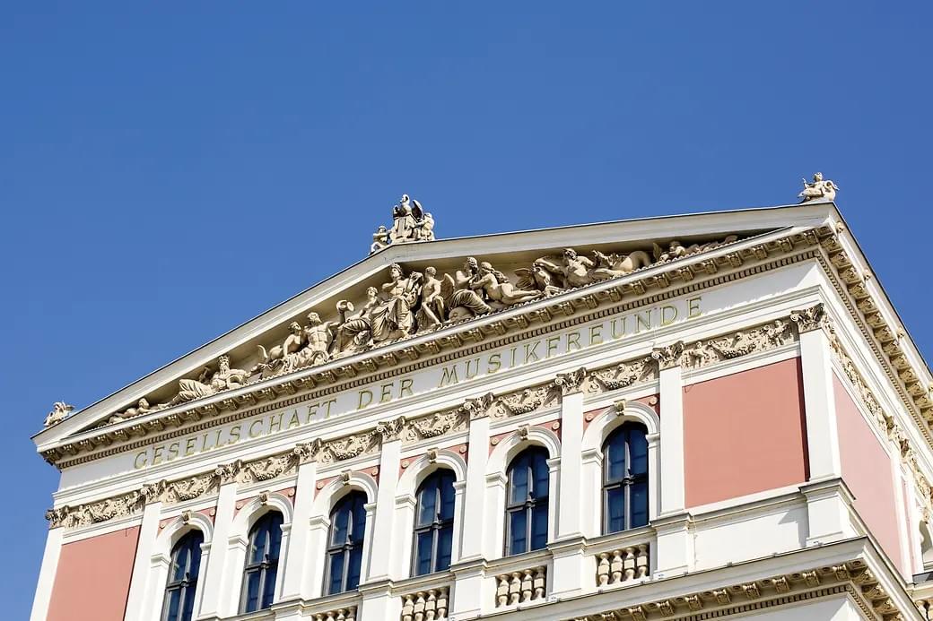 Section image