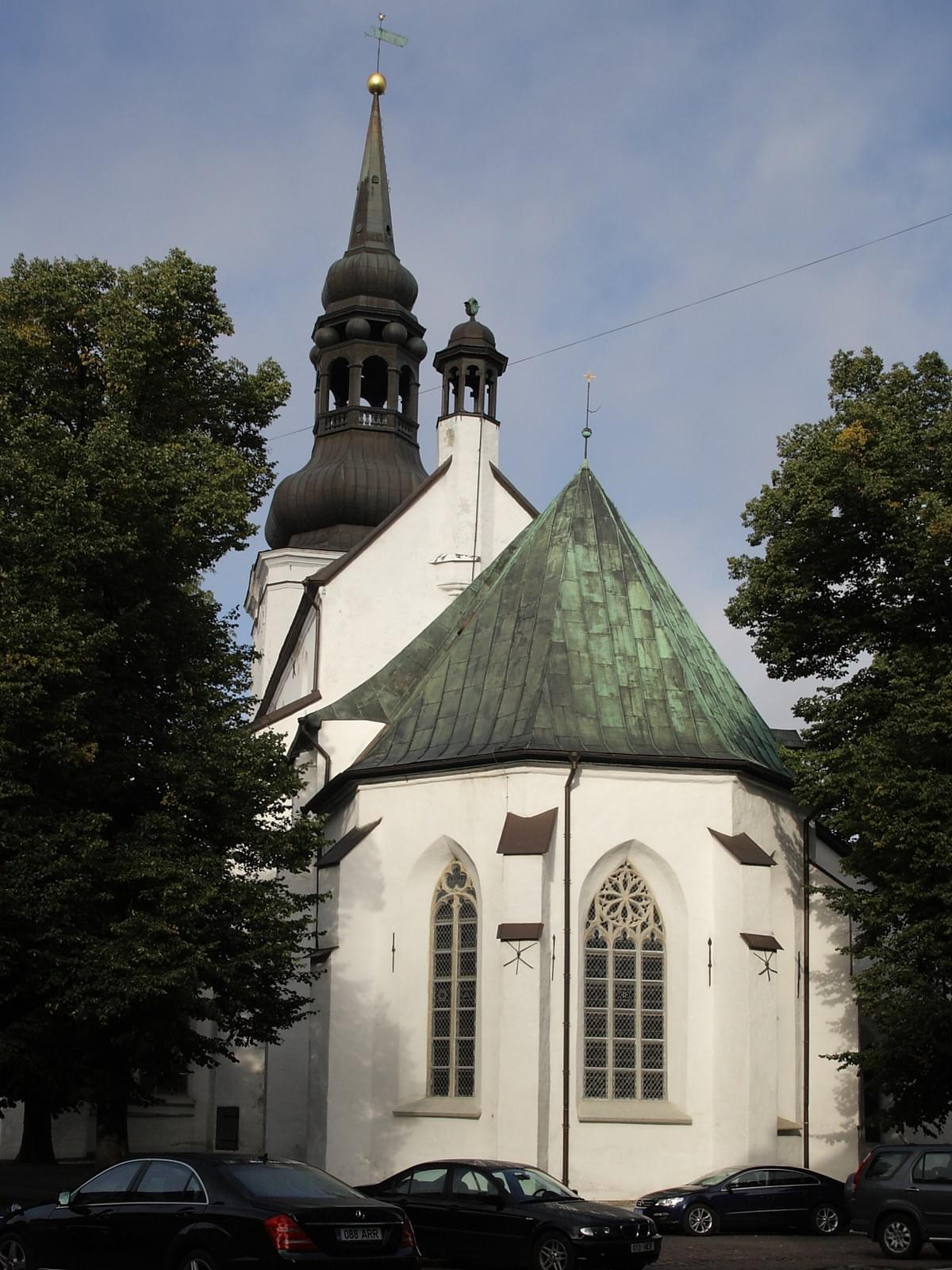 Section image