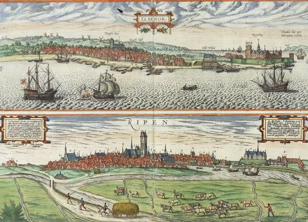Section image
