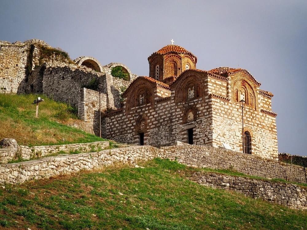 Section image
