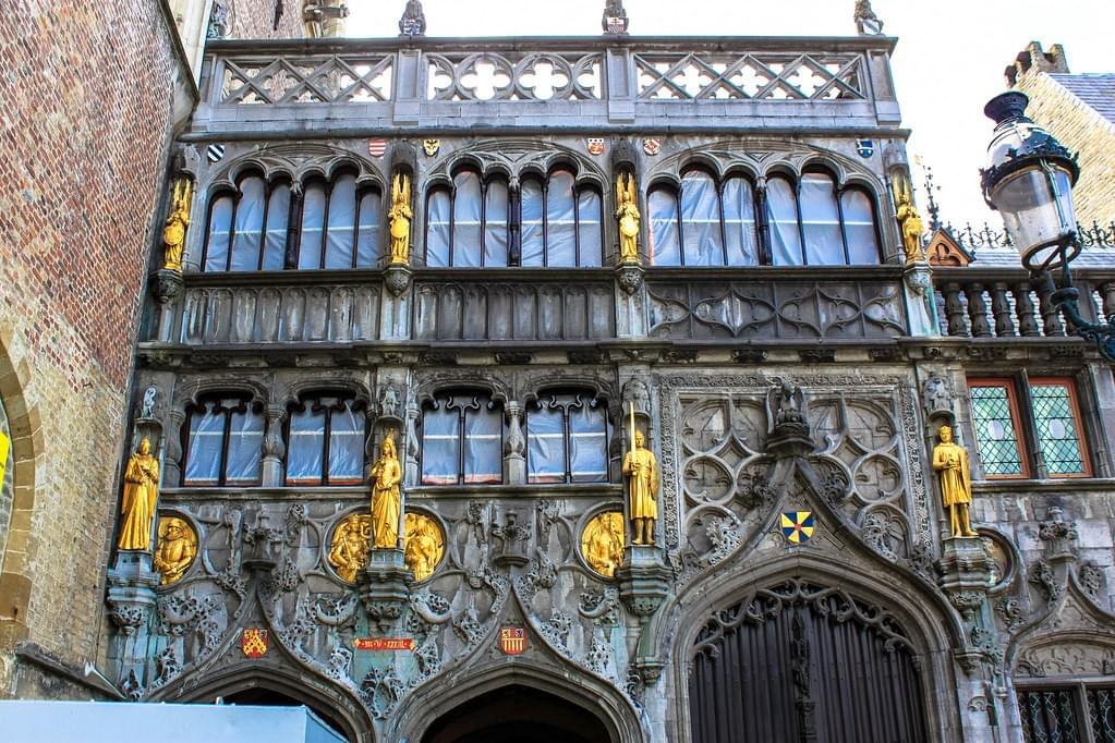 Section image