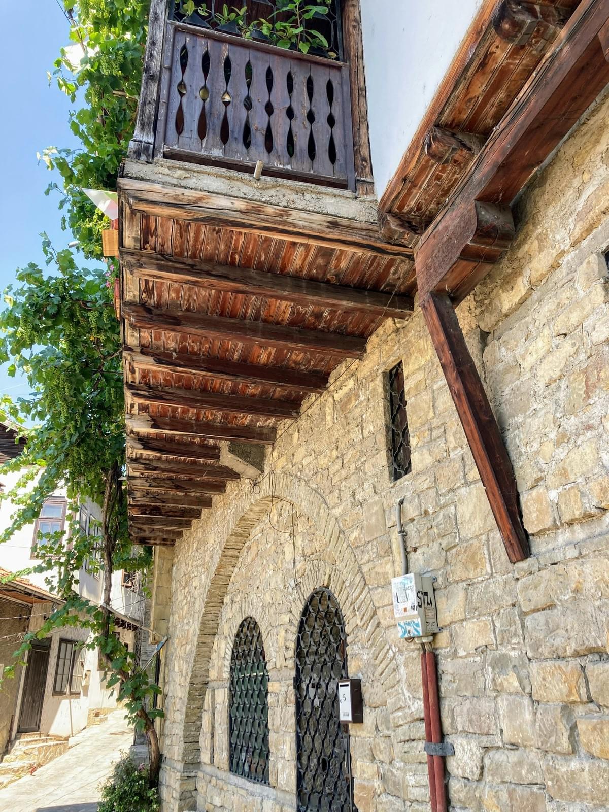 Section image