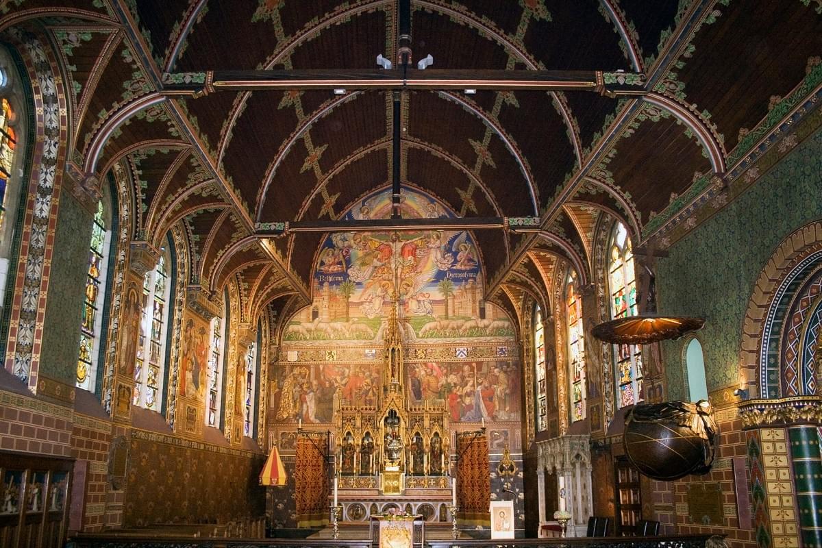 Section image