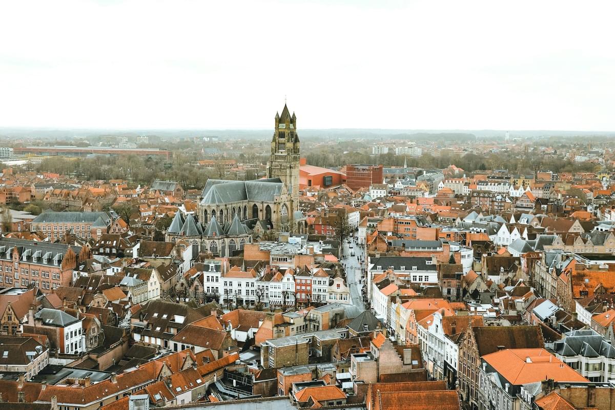 Section image