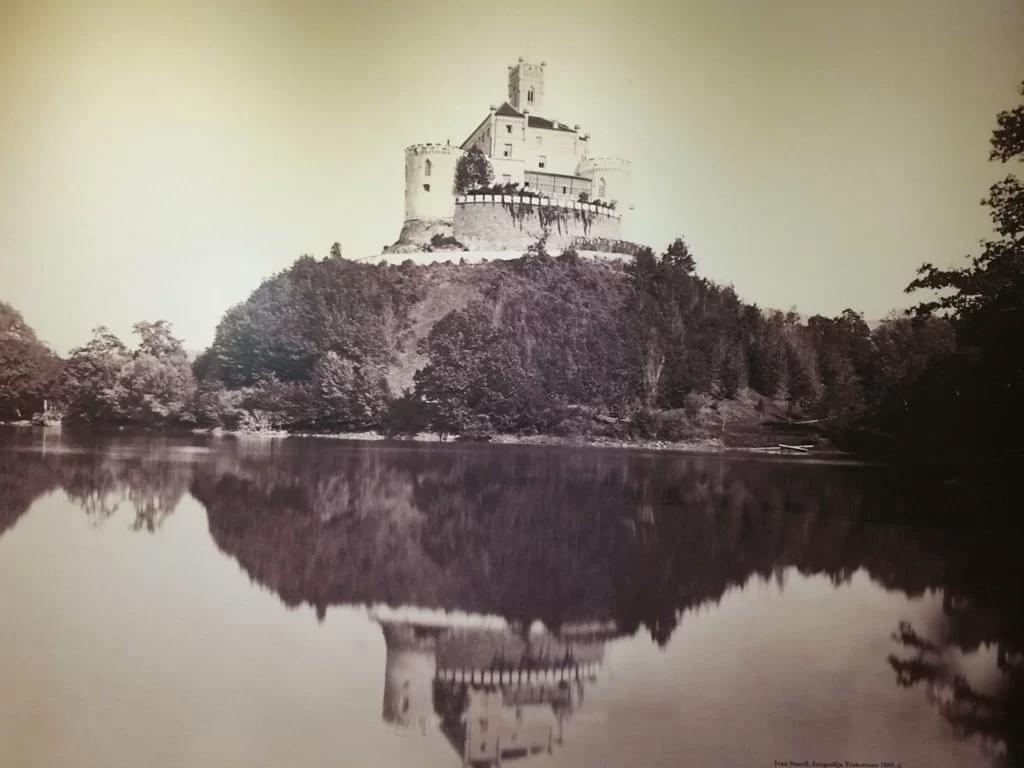 Section image