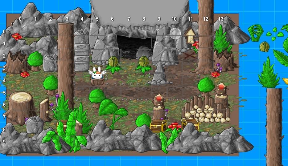 Epic Battle Fantasy 4 Game Epic Battle Fantasy 4 Game