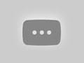 720 Tective Byomkesh Bakshy! Utorrent Film Film 720 Tective Byomkesh Bakshy! Utorrent Film Film