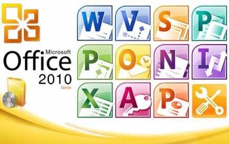 Office 2010 Toolkit 224 Download Office 2010 Toolkit 224 Download