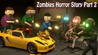 Horror Story Movie Download In Telugu Mp4 Movies Horror Story Movie Download In Telugu Mp4 Movies