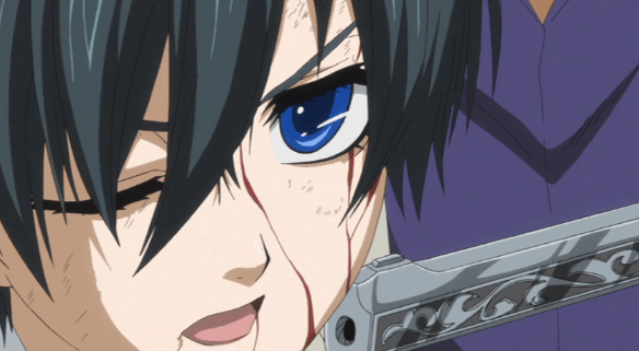Torrent Kuroshitsuji Season 2 Dub Hd Torrent 2k Torrent Kuroshitsuji Season 2 Dub Hd Torrent 2k