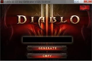 Uplay Password Hawx 2 Skidrow 15 Uplay Password Hawx 2 Skidrow 15