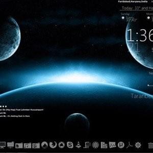Nulled Rainmeter Utorrent Windows Rar Pro Free Activation Nulled Rainmeter Utorrent Windows Rar Pro Free Activation