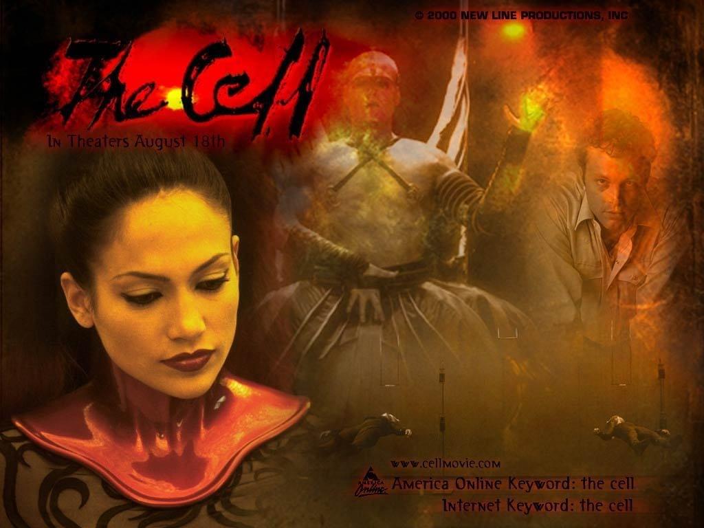 Cell Mp4 Watch Online Mkv Torrent Torrents X264 Cell Mp4 Watch Online Mkv Torrent Torrents X264