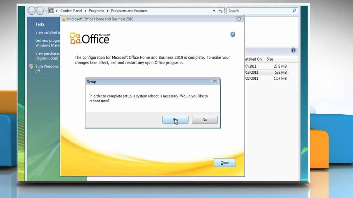 .rar Microsof Pc Nulled Utorrent File .rar Microsof Pc Nulled Utorrent File