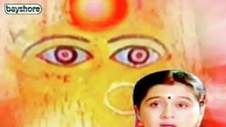 Kottai Mariamman Mp3 Songs Free Download Kottai Mariamman Mp3 Songs Free Download