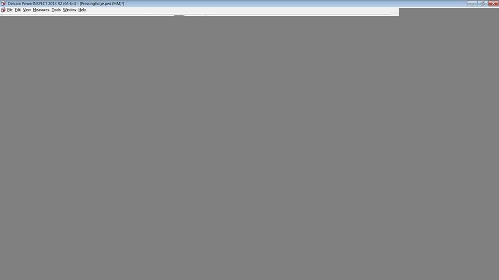 Casper.v7.0.1801-DOA Crack Casper.v7.0.1801-DOA Crack