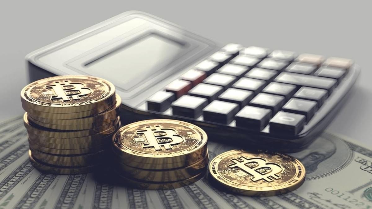 币赢比特币 币赢比特币